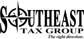 Southeast Tax Group